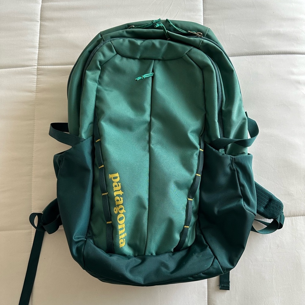 Patagonia Refugio 28L Backpack